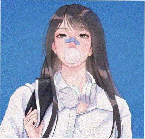 大师兄影视 用户头像