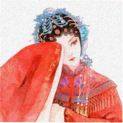大师兄影视 用户头像